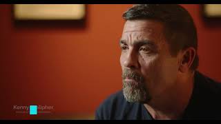 Video Screenshot for Quad (Formerly Quad Graphics)