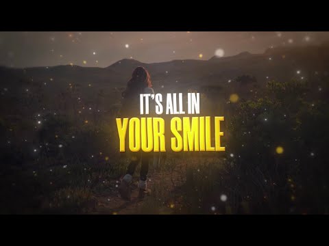 Jack Borst - With Me (Lyrics Video)