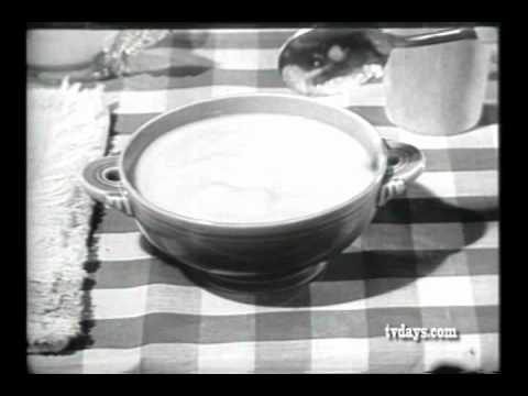 download lagu mp3 mp4 Cream Of The West 7 Grain Cereal, download lagu Cream Of The West 7 Grain Cereal gratis, unduh video klip Cream Of The West 7 Grain Cereal