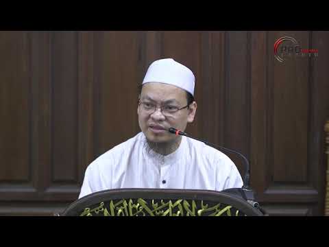 18-0-92019 Dr. Zaharuddin Abdul Rahman: