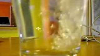 Water For Our Fathers (Art School Edit)