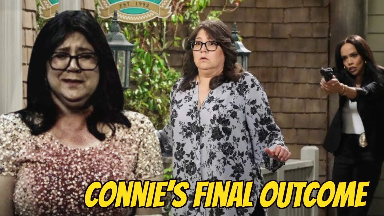 YouTube thumbnail highest quality