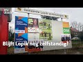 Wel of niet fuseren? Lopik heeft bij gemeenteraadsverkiezingen echt wat te kiezen| RTV Utrecht