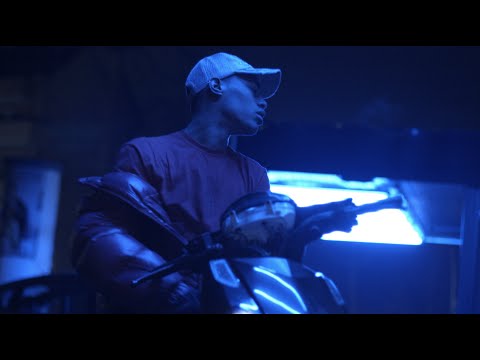 Ecco2k-guardianAngels((natu))