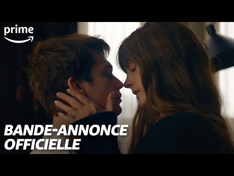 Bande annonce