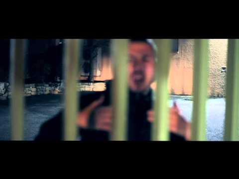 Clip de "NOIR" extrait de la mixtape DEGUSTE de "TONY LA FAMILLE "dispo sur itunes, deezer...