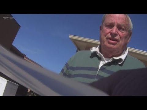 Lawsuit filed against fertility doctor