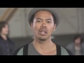 Temper Trap - Sweet Disposition (Directors Cut)