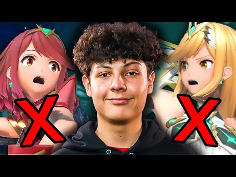 IS MKLEO OR SPARGO THE BEST PLAYER NOW?