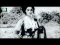 HE NAZ HE ANDAZ SINDHI FILM BADAL SINGER MUHAMMAD YOUSIF
