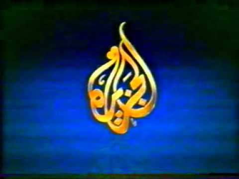 daud Baghestani--- Sultan Hashim