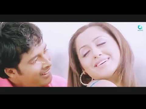 saviyo saviyo kannada song savi savi nennpu movie