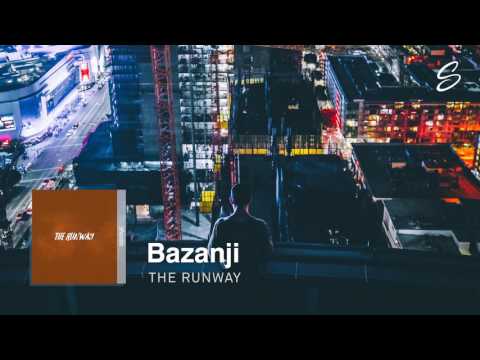 Bazanji - The Runway