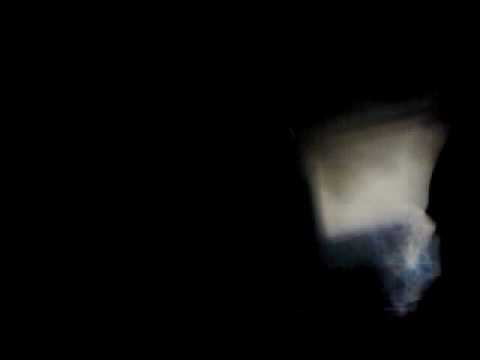 Jesus club saint-petersburg