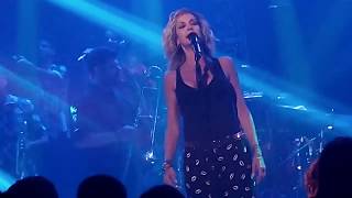 ANNA VISSI LIVE TORA EMPNEFSI 2017 SUMMER HOTEL ERMOU ΤΩΡΑ ΕΜΠΝΕΥΣΗ ΑΝΝΑ ΒΙΣΣΗ