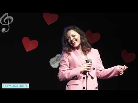 Paulina Czapla - Moje serce (Nowy Staw, 8.02.2020)
