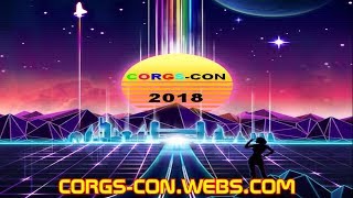 Willie!'s Ramblin's N Pickup's February 17th 2018