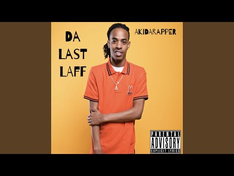 Pis'd Off (feat. Sasha Go Hard & Kidd Kenn)