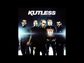 BETTER FOR YOU   KUTLESS