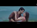 Barsaat Ki Dhun Song WhatsApp Status Video Jubin Nautiyal New Song