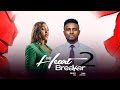 MR HEART BREAKER 2 - MAURICE SAM, SARIAN MARTIN, EKAMA ETIM-INYANG 2024 FULL NIGERIAN AFRICAN MOVIES