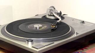 The Mamas & the Papas -