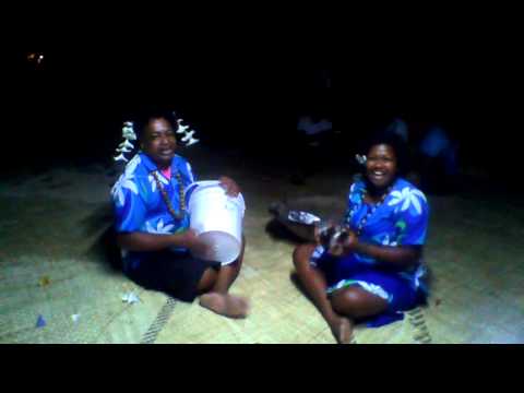 Navutu Stars Resort - Jammuna Panni