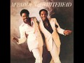 Got To Change - McFadden & Whitehead