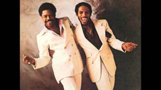 Got To Change - McFadden &amp; Whitehead