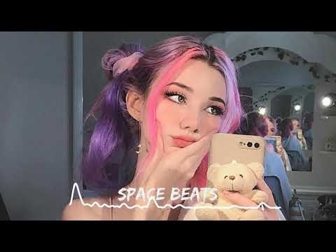 Vavan, Real Girl - Послала | Я тебе песню ВКонтакте послала Я под нее  | Русская музыка 2021 новинки