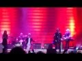 Roxette - Vienna city hall LIVE - Listen to your ...