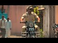 रोग लागलाया Rog Laglaya Pravin Kuwar Rohini Pratik Nikam Full Video Song Marathi