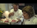 3001 Joe Faro S Bolognese Sauce