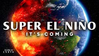 Download lagu A Super El Niño Is Coming in 2026 mp3 Download lagu A Super El Niño Is Coming in 2026 mp3