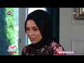 Diyet Günlüğü Kafein 28 09 2018
