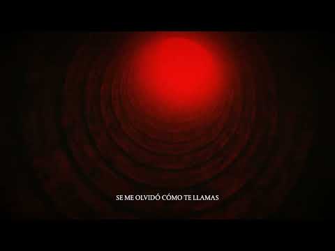 Recycled J, Selecta - PRIMADONNA (Audio Oficial)