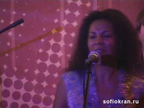 Sofi Okran - Софи Окран - Out Of Sight