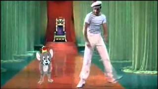 Cliff Richard - Eso Beso (1966) HD