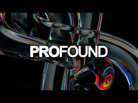 Blank Sense - Hot Spot