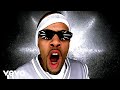 Redman - Let's Get Dirty (I Can't Get In Da Club ...