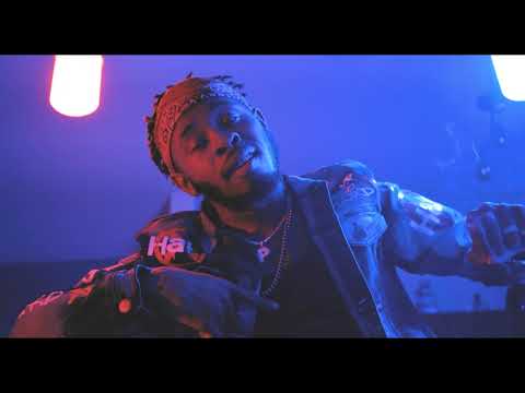 Video thumbnail _b_za3ElNH8