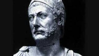 Del & Casual - Jaw Gymnastics