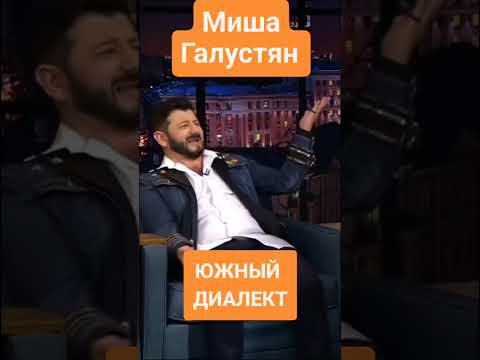 4 марта 2026 г.