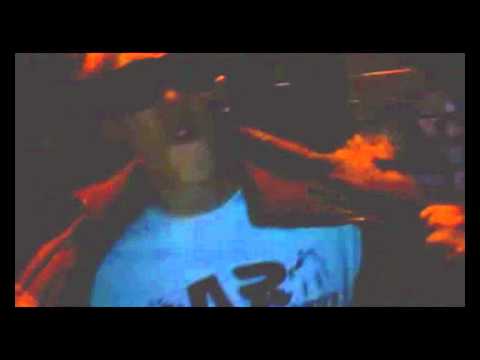 richi rich    freestyle 2010   (video)