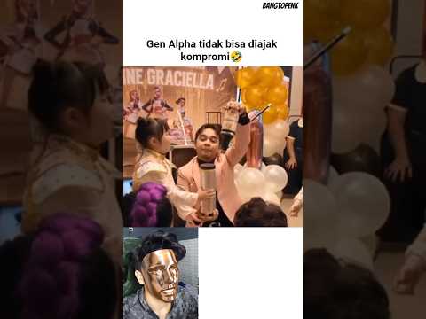 #funny #trending #viral #fyp #shorts