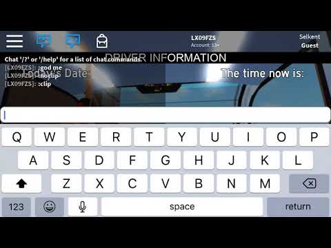 Route 422 turns around in woolwich