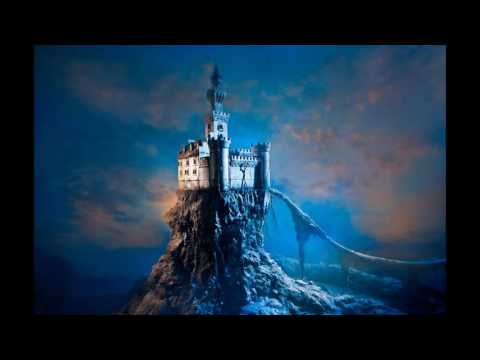 La Poiskay feat DoKtor Reverse - ImPéRiaL