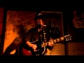 Mary GAUTHIER - Falling Out Of Love    Zoagli (GE)  18.10.12
