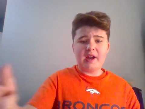 Gold Battle Murcia - Joster