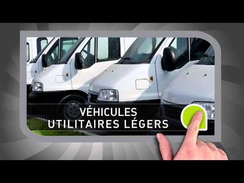 SAMR AUTOSUR CONTROLE TECHNIQUE - Contrôle Technique Auto à la Réunion (974)